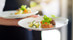 Villa Luwih - Sumptuous delicacies
